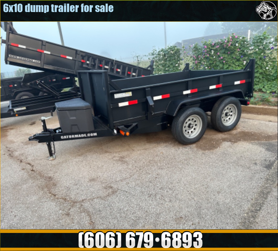 Gatormade_Trailers_On_Sale