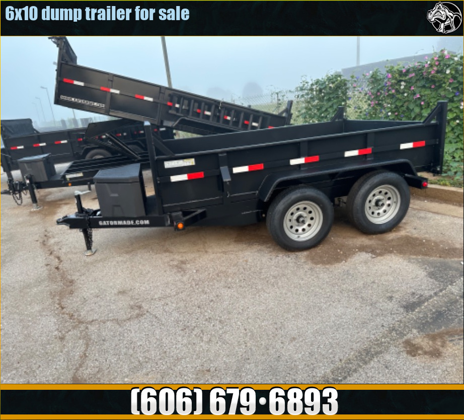 Gatormade_Trailers_On_Sale