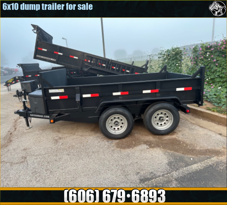 Gatormade_Trailers_On_Sale