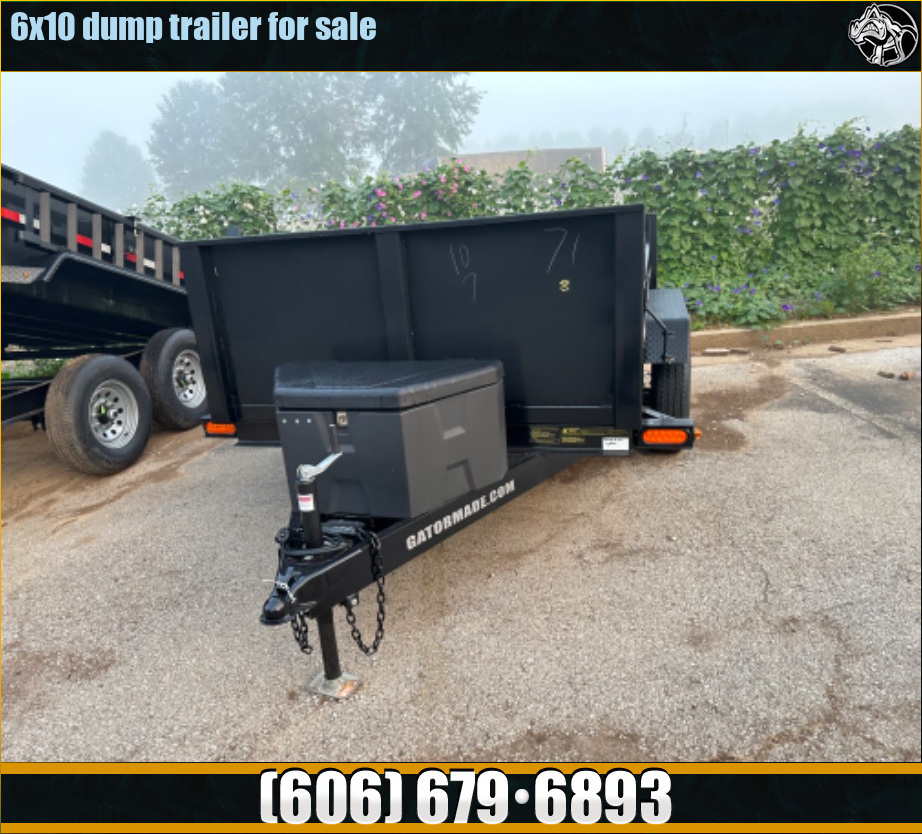 Gatormade_Trailers_On_Sale