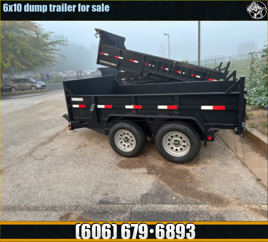 Gatormade_Trailers_On_Sale