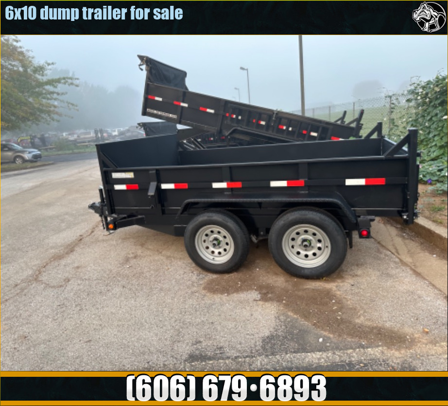 Gatormade_Trailers_On_Sale