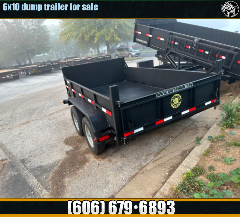 Gatormade_Trailers_On_Sale