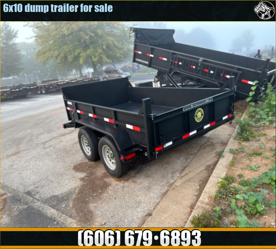 Gatormade_Trailers_On_Sale