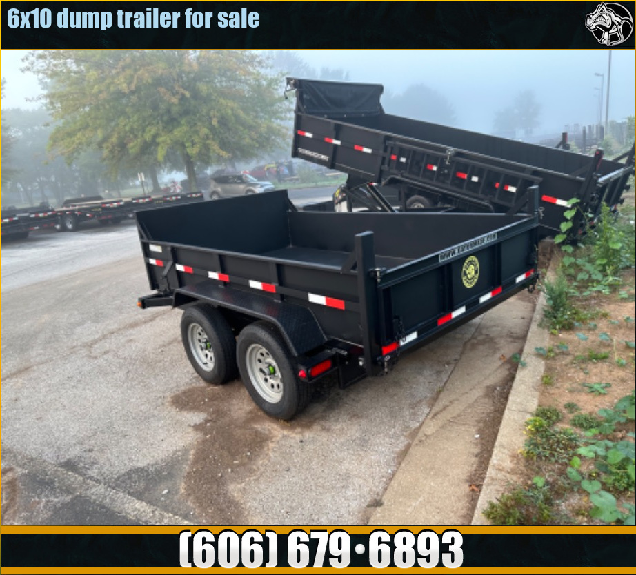 Gatormade_Trailers_On_Sale