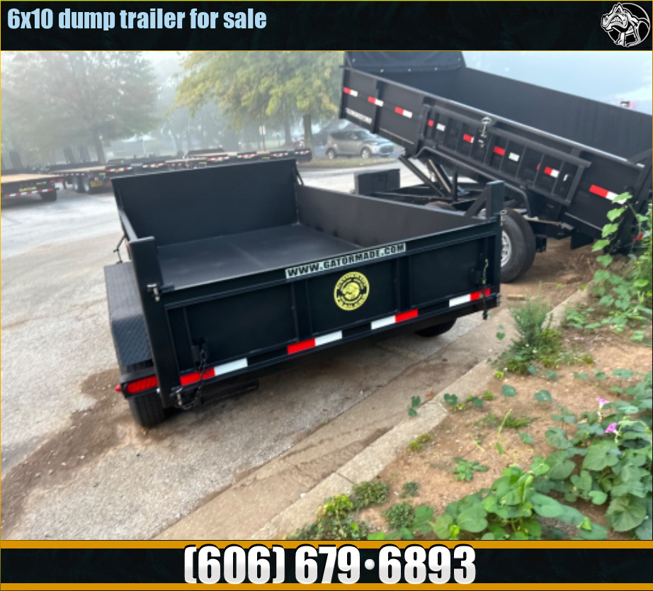 Gatormade_Trailers_On_Sale