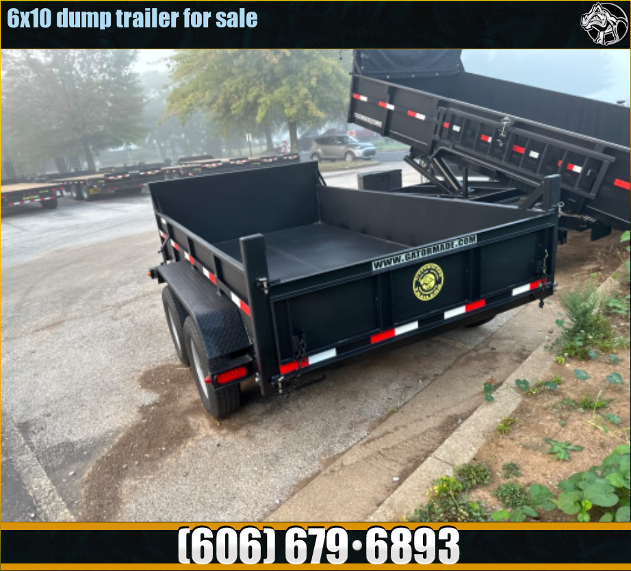 Gatormade_Trailers_On_Sale