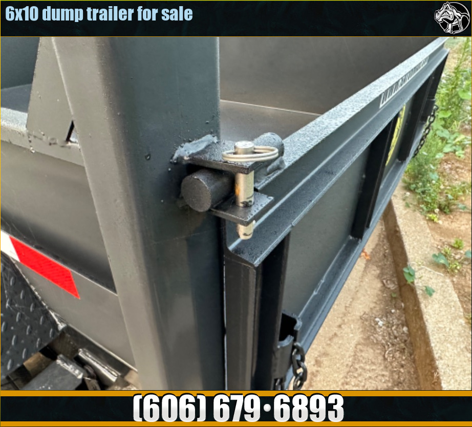 Gatormade_Trailers_On_Sale