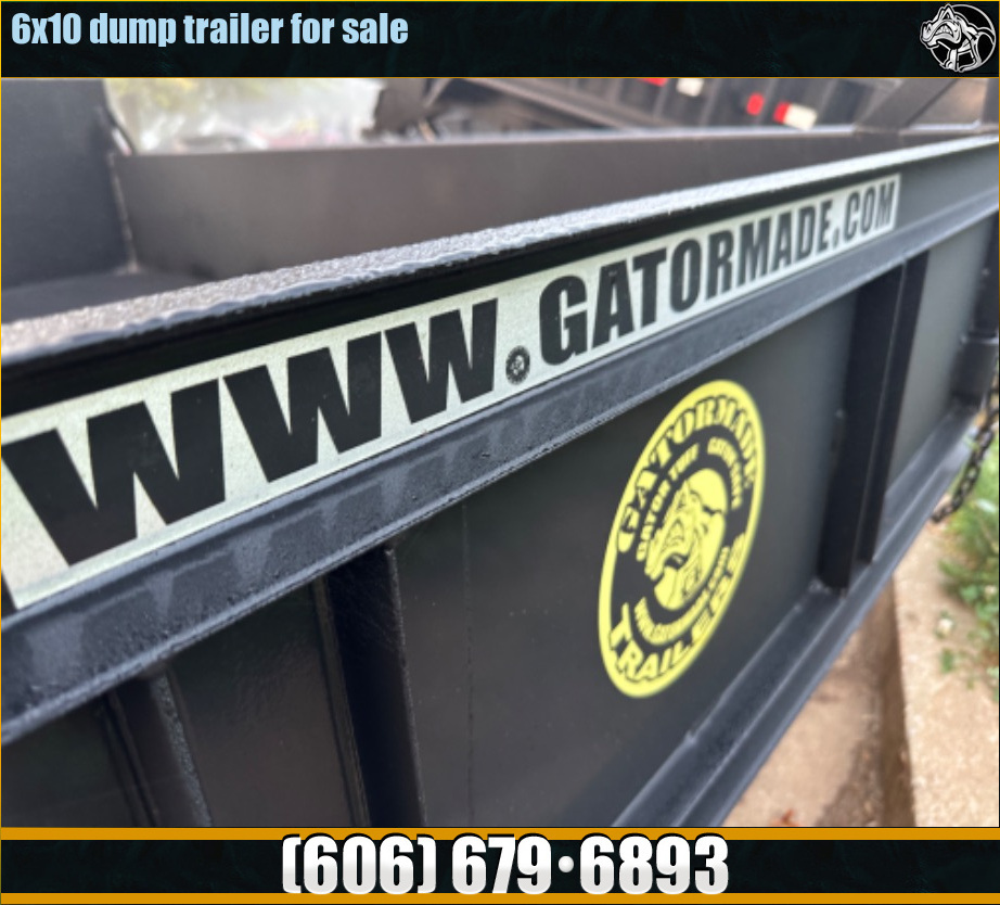 Gatormade_Trailers_On_Sale