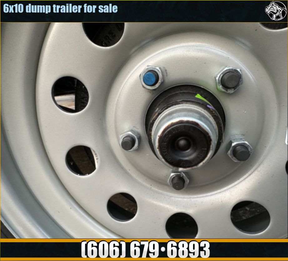 Gatormade_Trailers_On_Sale