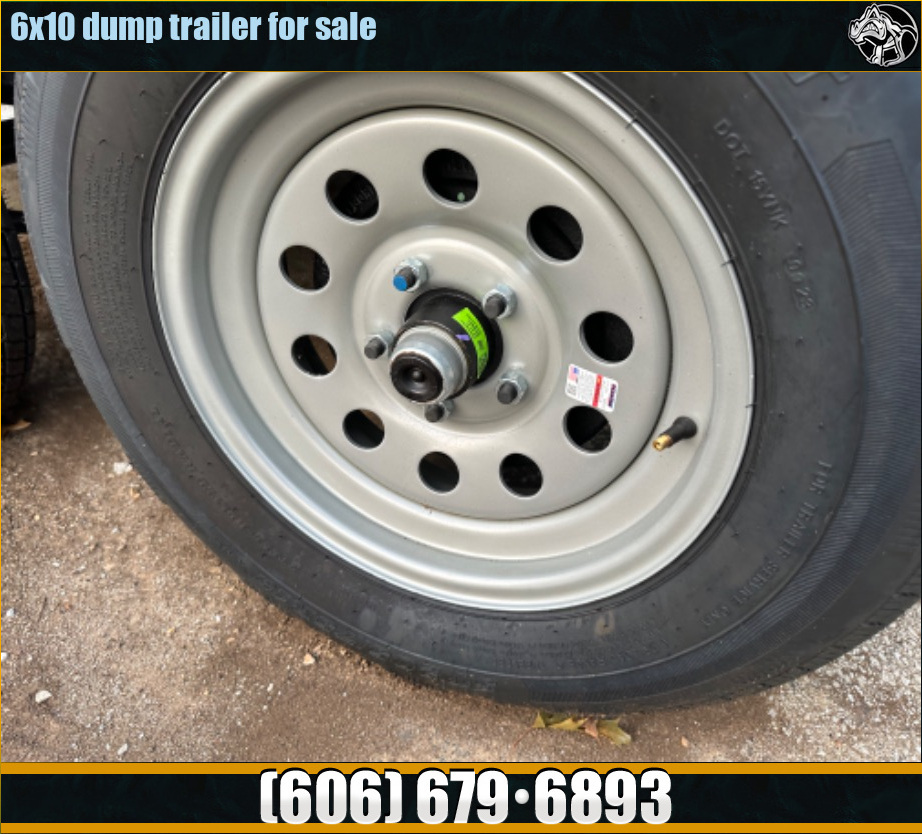 Gatormade_Trailers_On_Sale