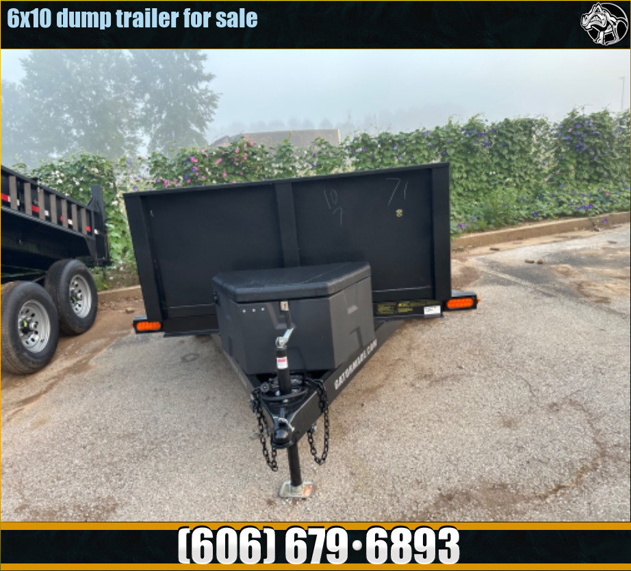 Gatormade_Trailers_On_Sale