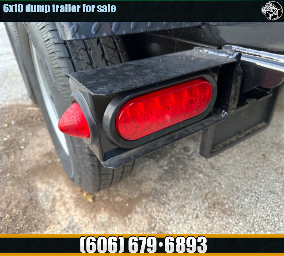 Gatormade_Trailers_On_Sale