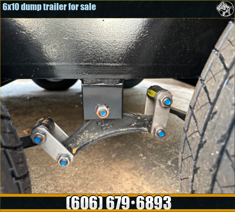 Gatormade_Trailers_On_Sale