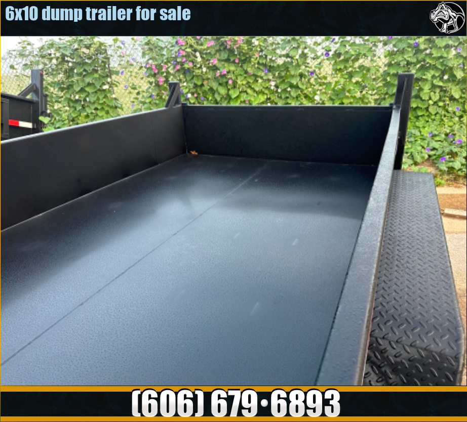 Gatormade_Trailers_On_Sale