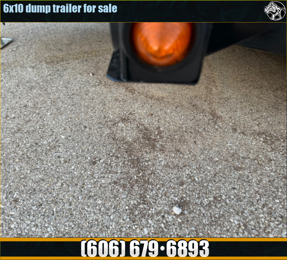 Gatormade_Trailers_On_Sale