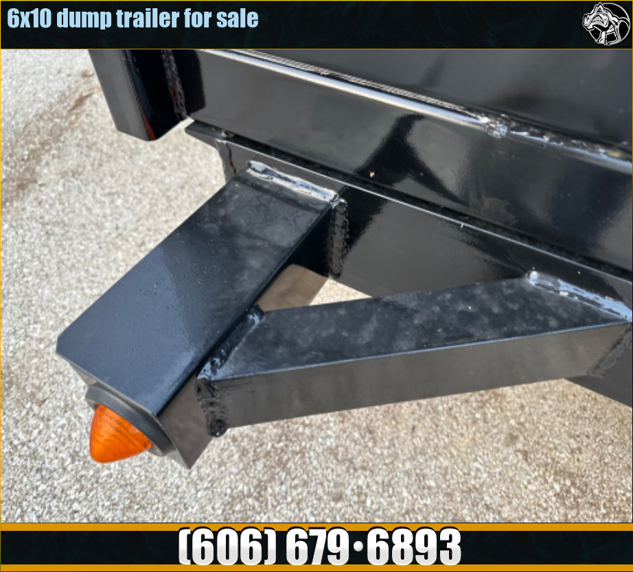 Gatormade_Trailers_On_Sale