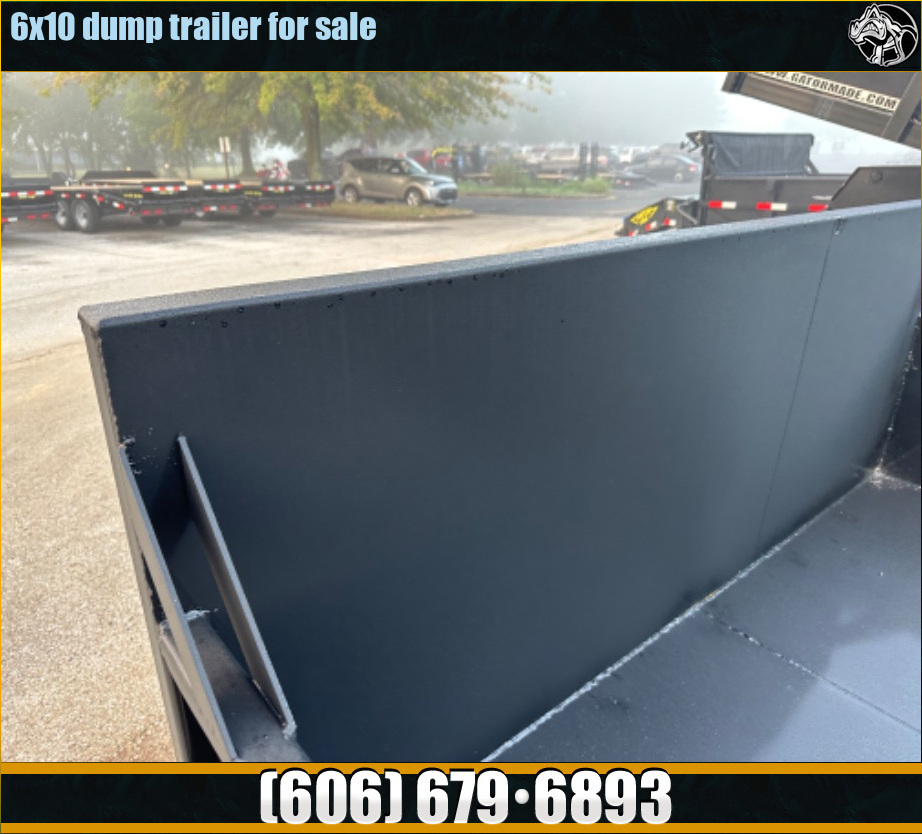 Gatormade_Trailers_On_Sale