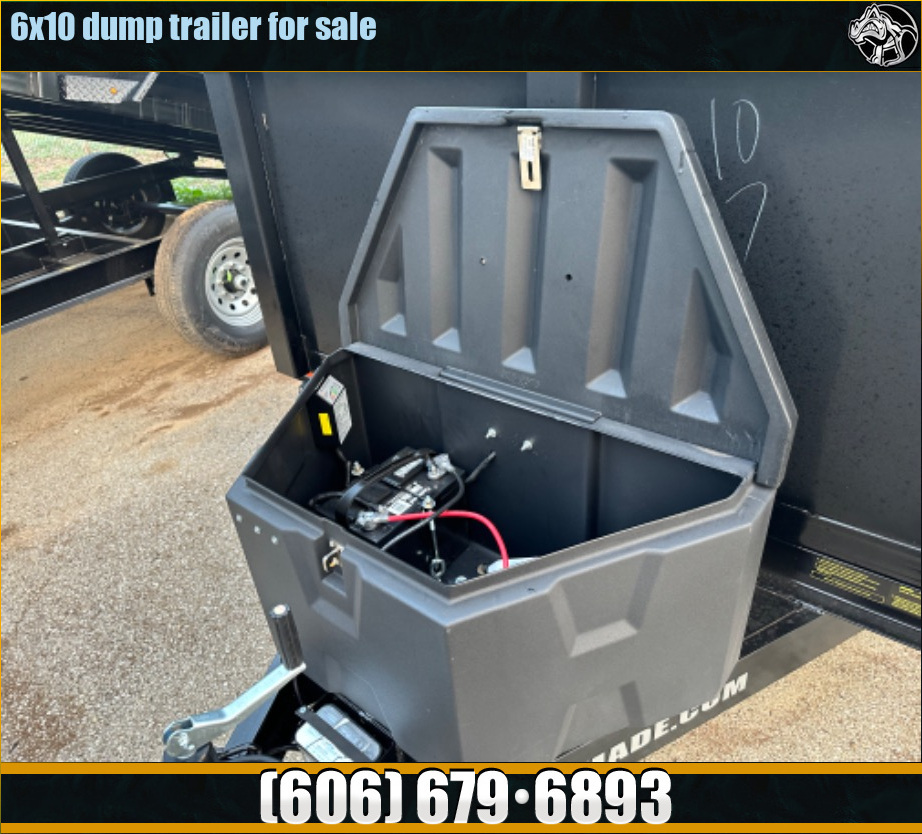 Gatormade_Trailers_On_Sale