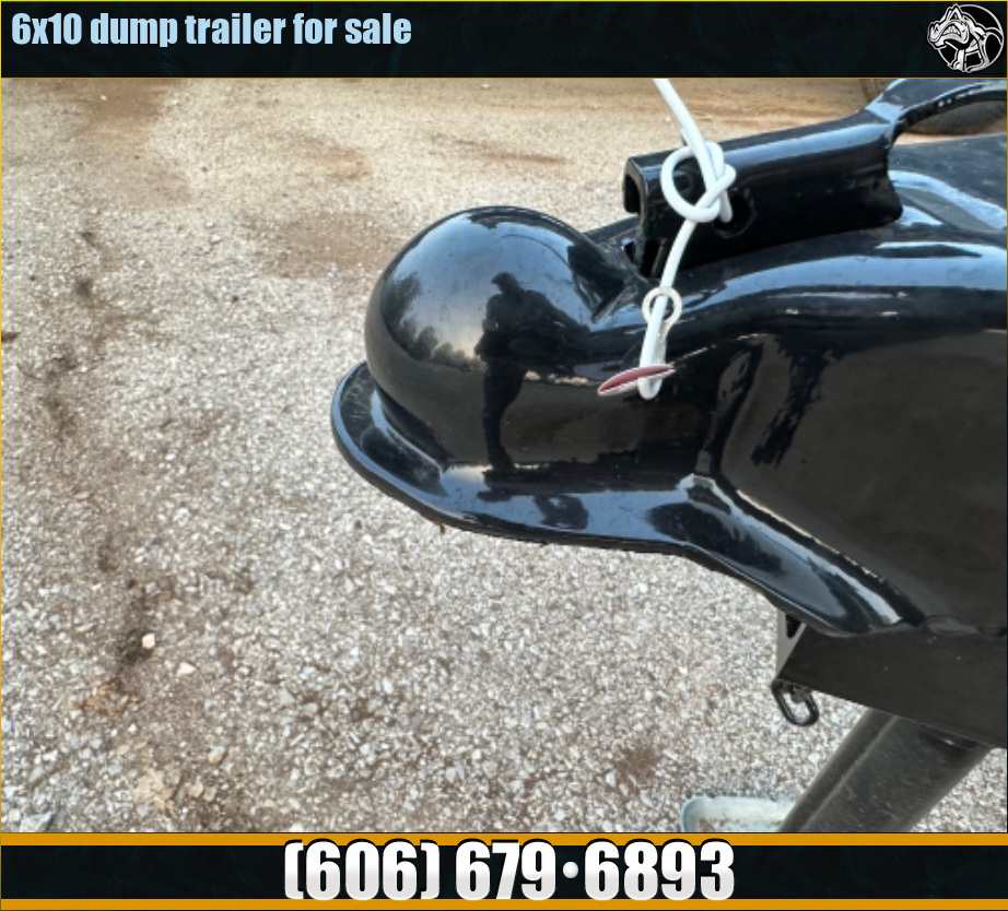 Gatormade_Trailers_On_Sale