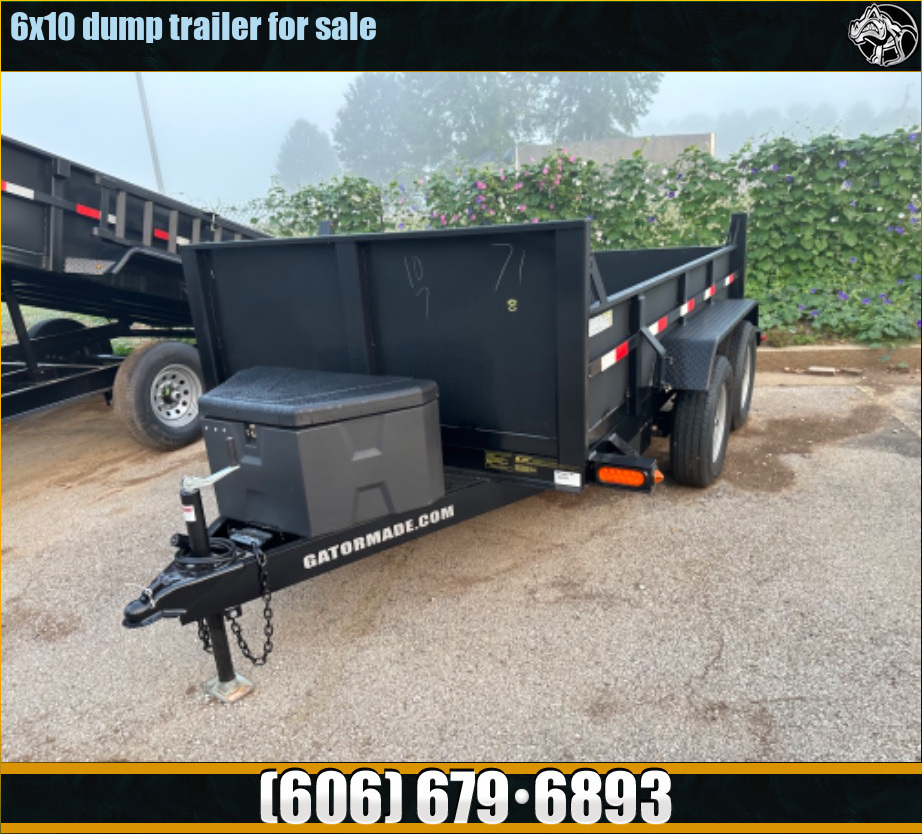 Gatormade_Trailers_On_Sale