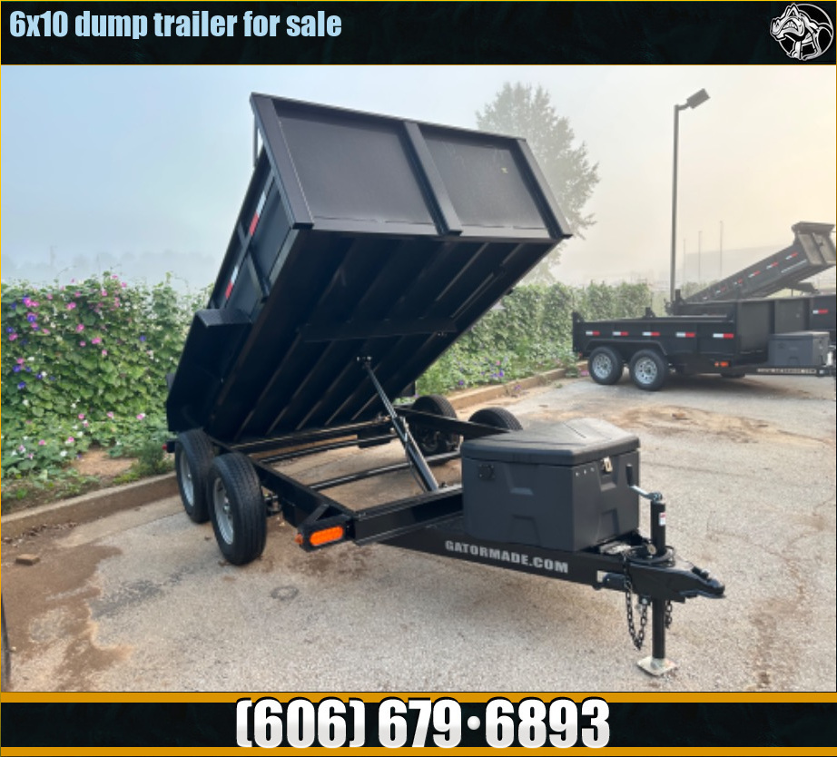 Gatormade_Trailers_On_Sale