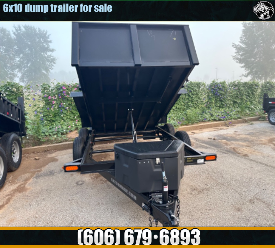 Gatormade_Trailers_On_Sale