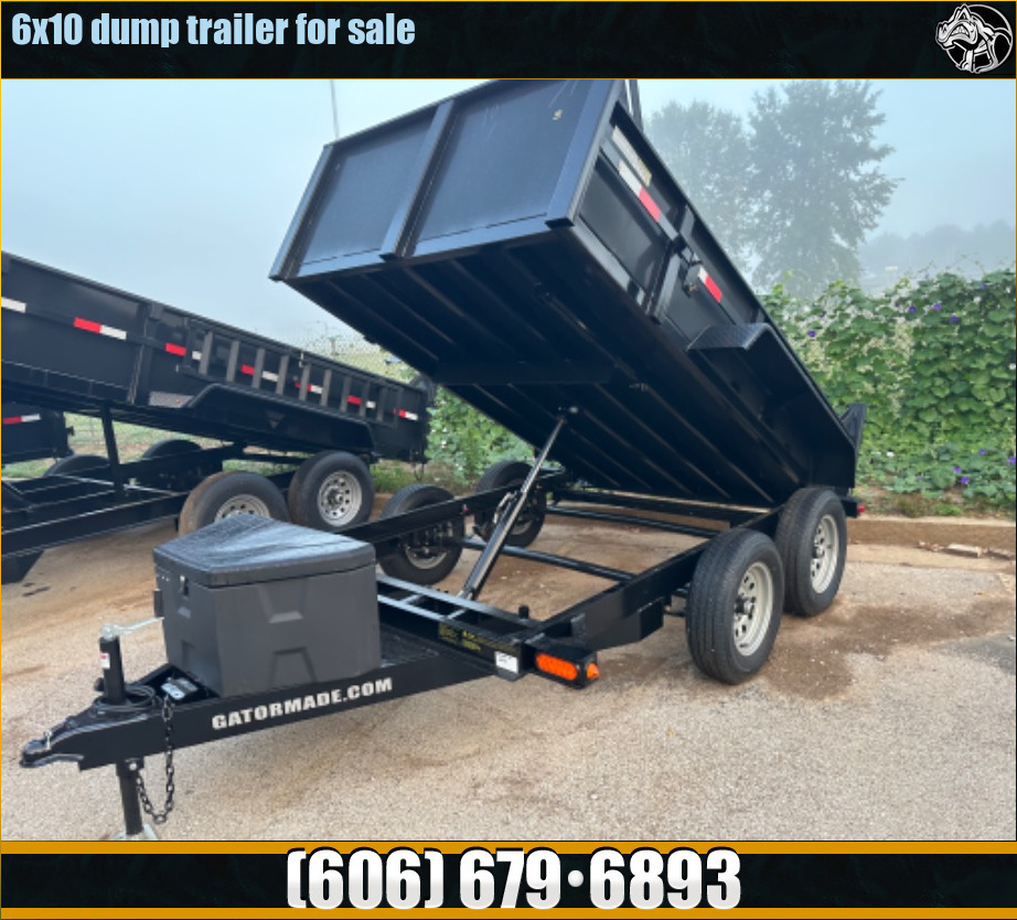 Gatormade_Trailers_On_Sale