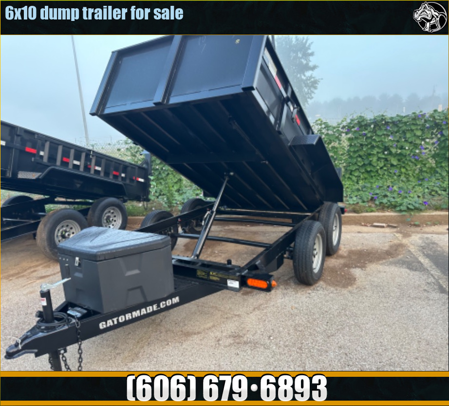 Gatormade_Trailers_On_Sale