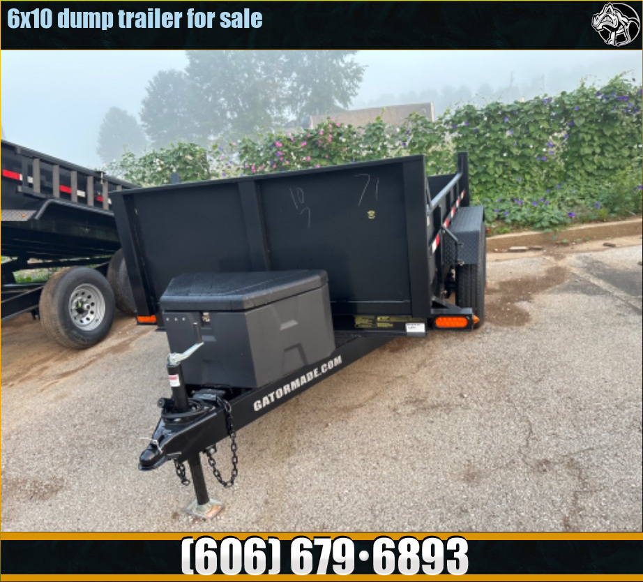 Gatormade_Trailers_On_Sale