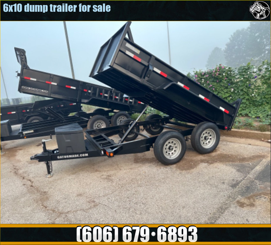 Gatormade_Trailers_On_Sale