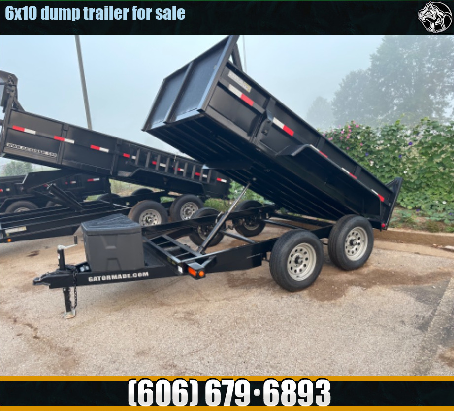 Gatormade_Trailers_On_Sale