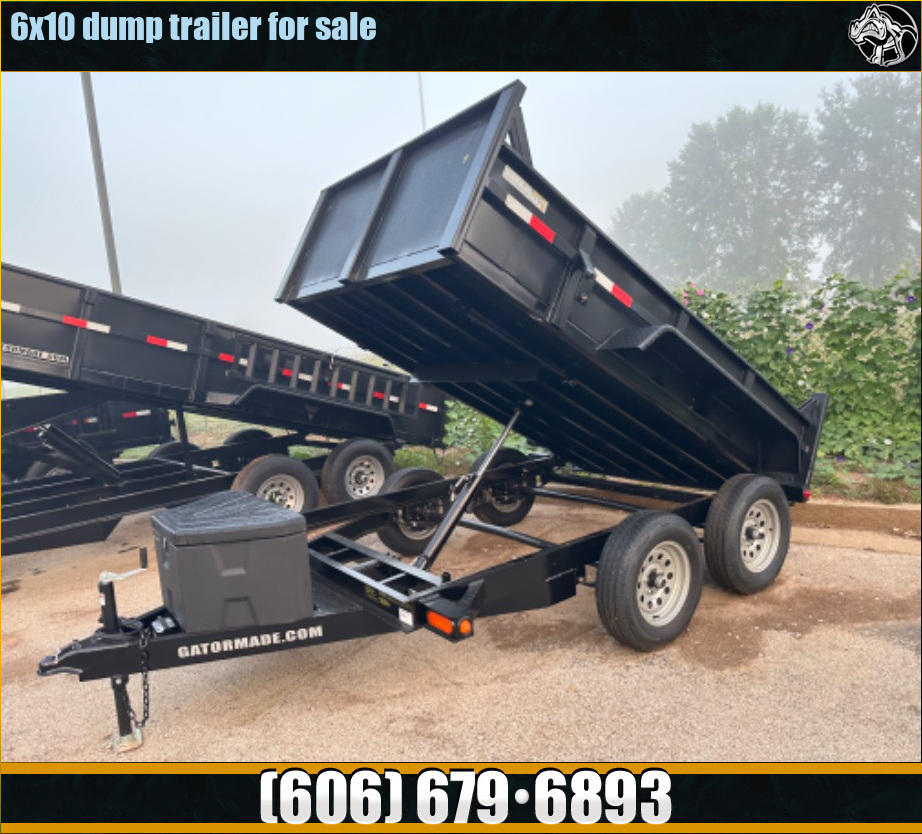 Gatormade_Trailers_On_Sale