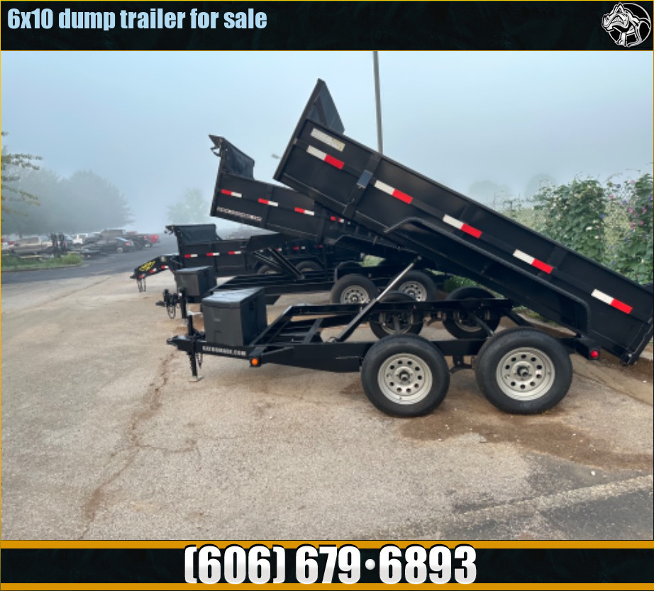 Gatormade_Trailers_On_Sale