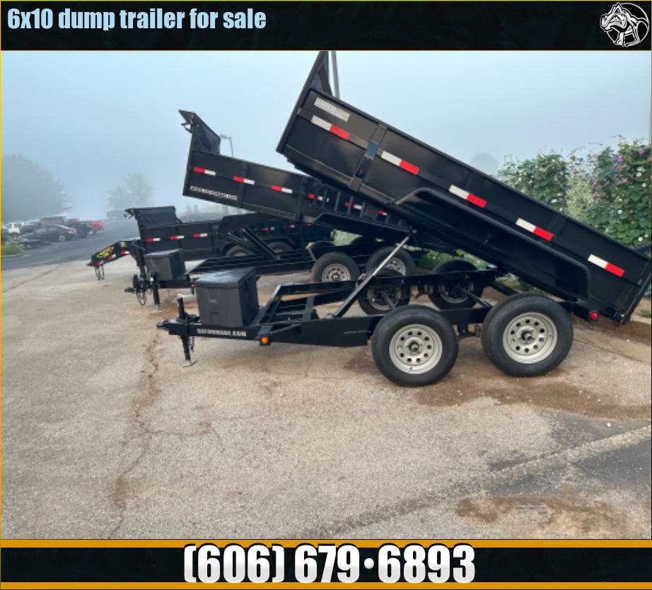 Gatormade_Trailers_On_Sale