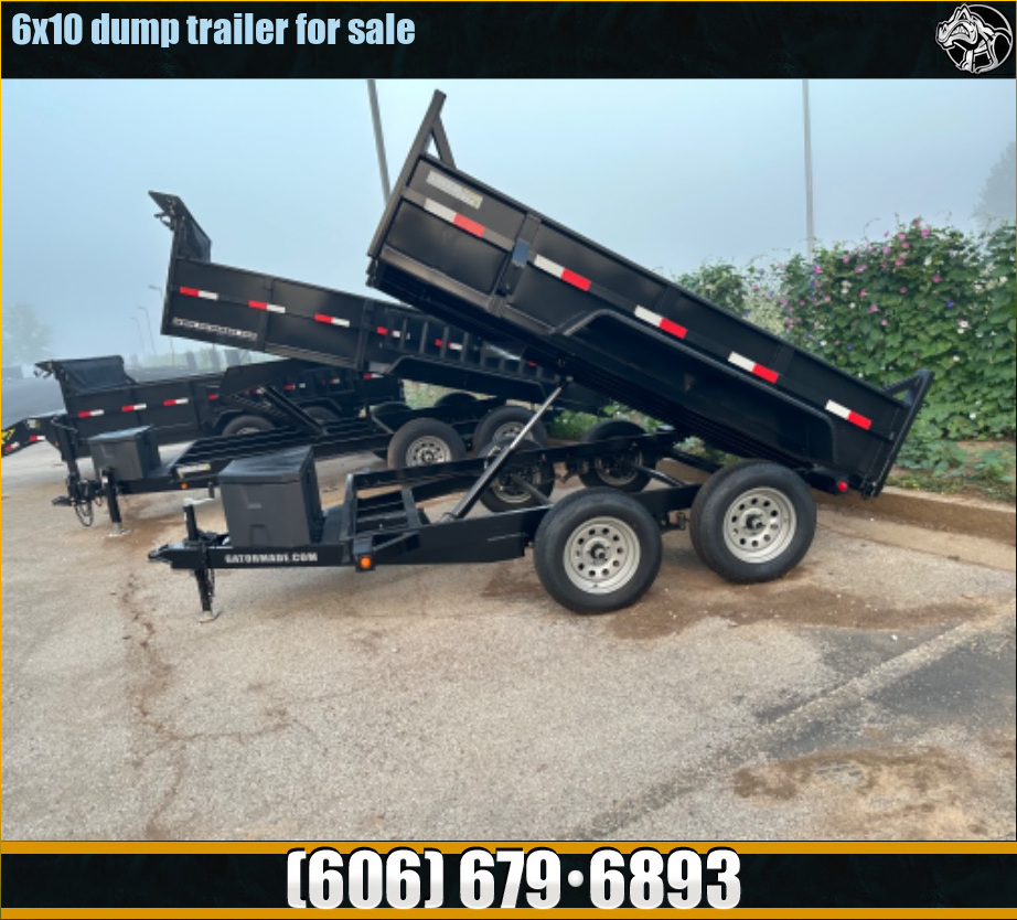 Gatormade_Trailers_On_Sale