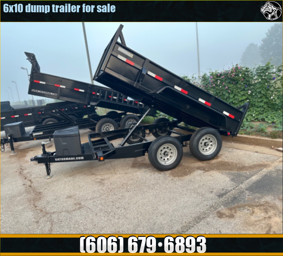 Gatormade_Trailers_On_Sale