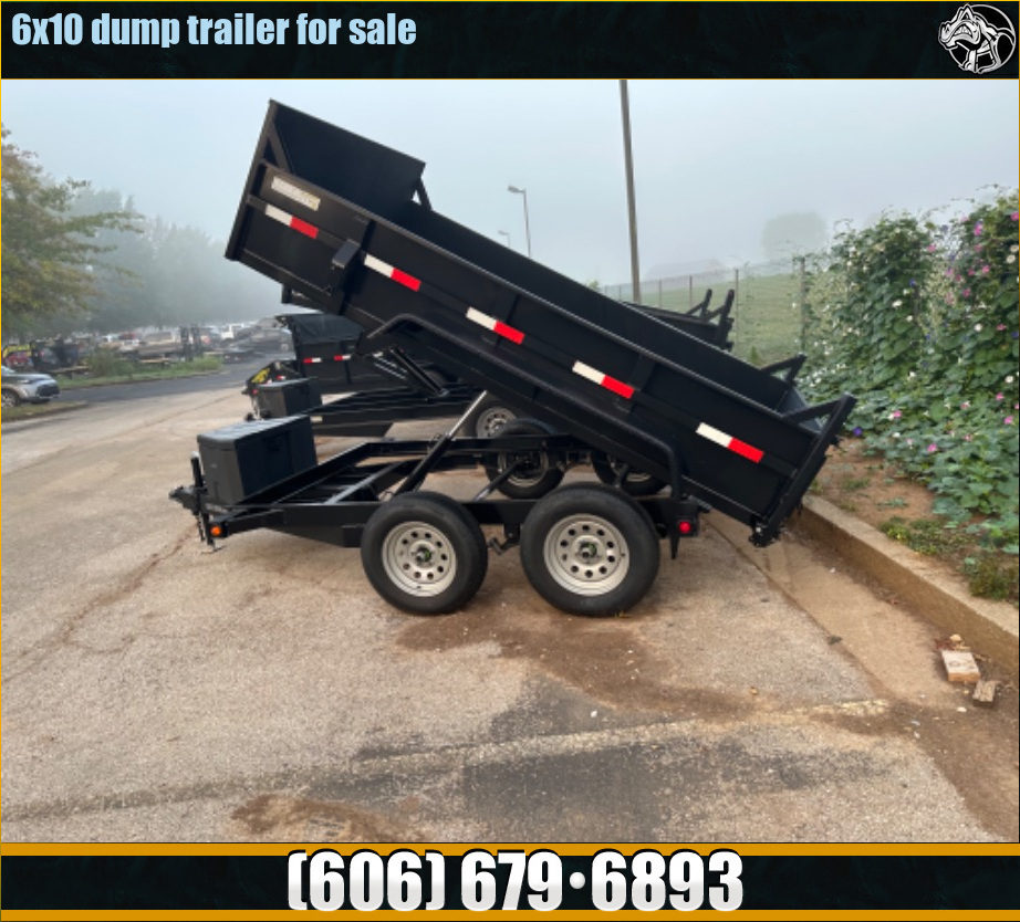 Gatormade_Trailers_On_Sale