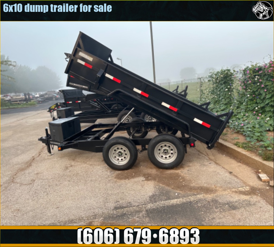 Gatormade_Trailers_On_Sale