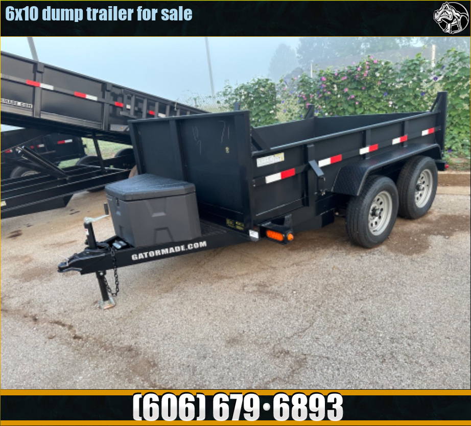 Gatormade_Trailers_On_Sale