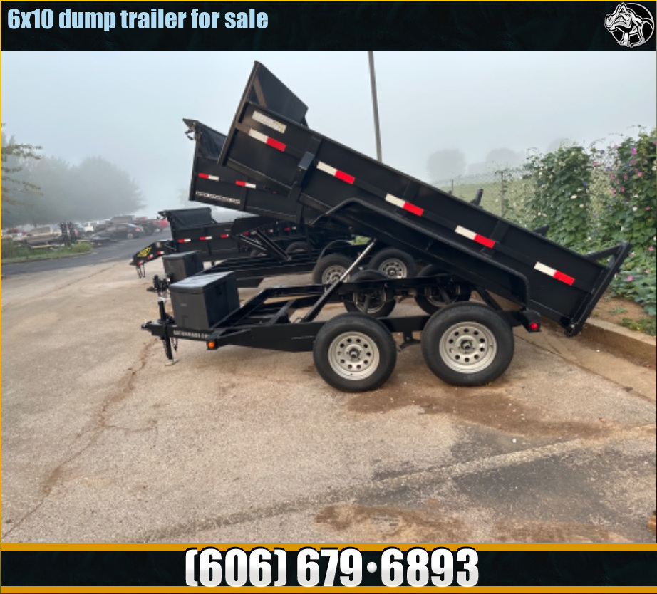 Gatormade_Trailers_On_Sale