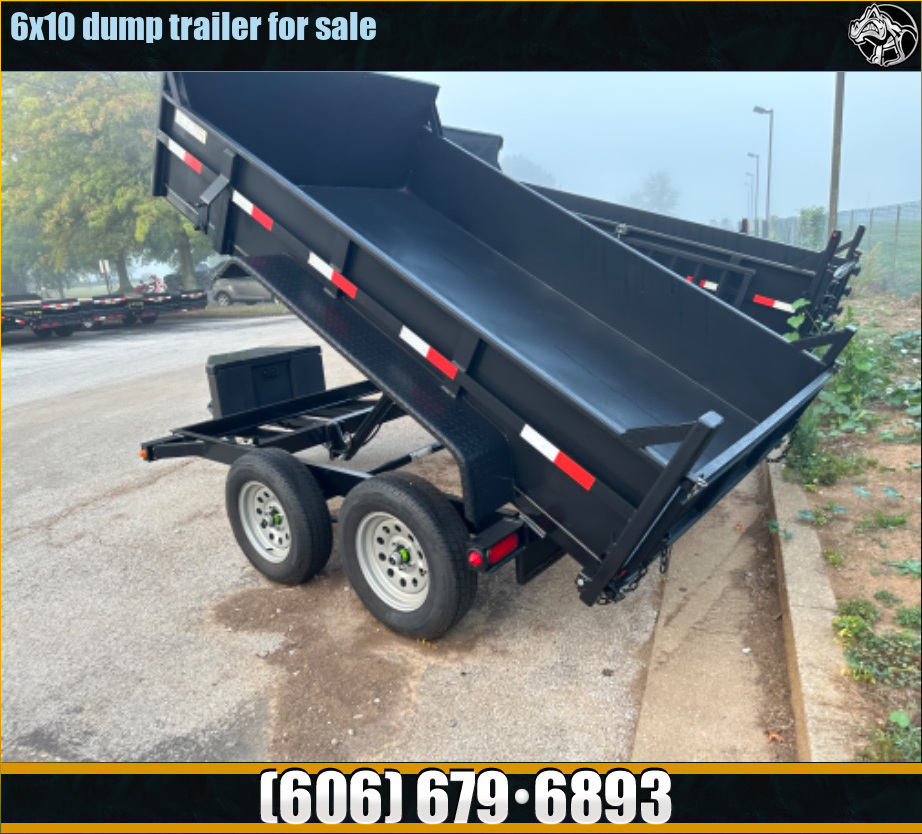 Gatormade_Trailers_On_Sale