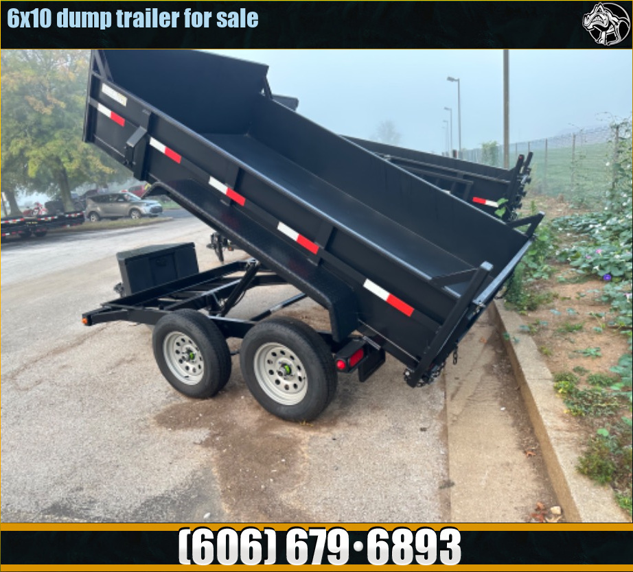 Gatormade_Trailers_On_Sale