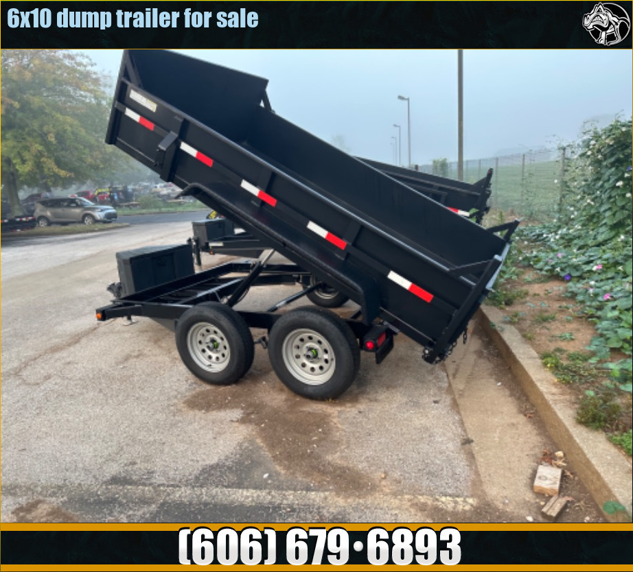 Gatormade_Trailers_On_Sale