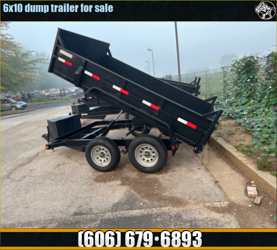 Gatormade_Trailers_On_Sale