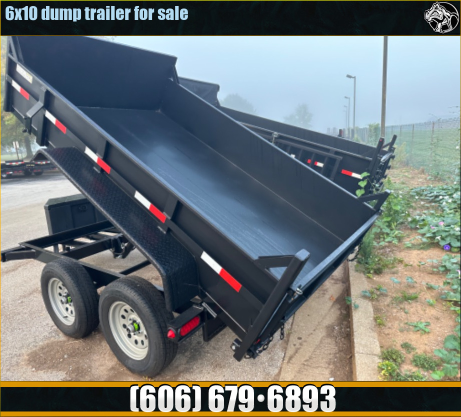 Gatormade_Trailers_On_Sale