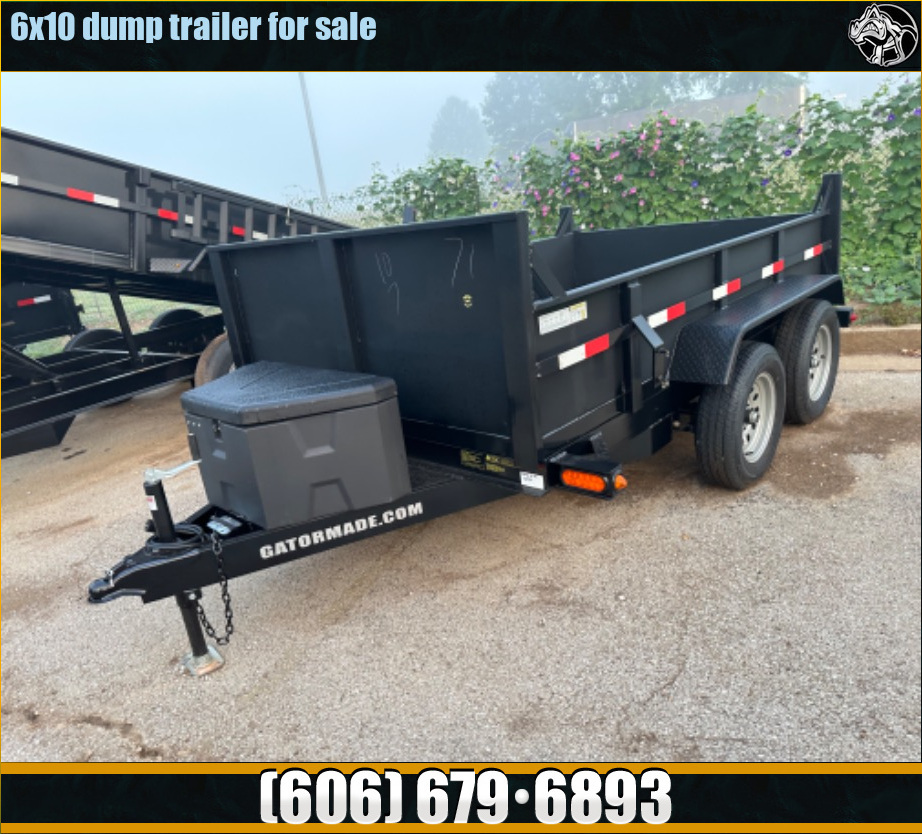 Gatormade_Trailers_On_Sale