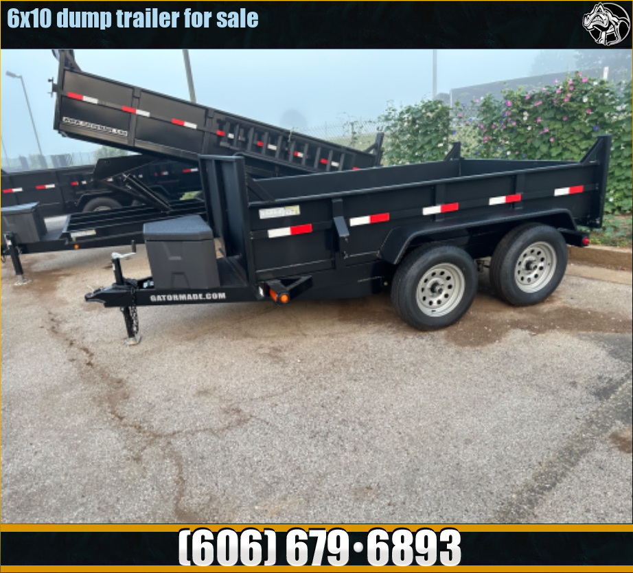 Gatormade_Trailers_On_Sale