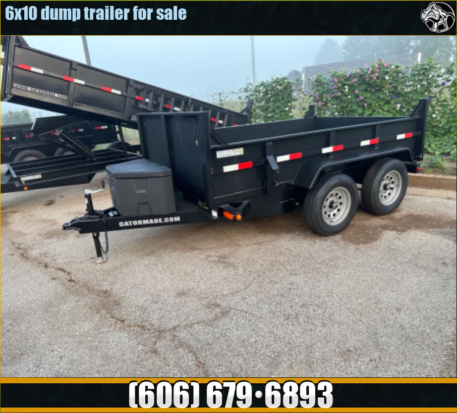 Gatormade_Trailers_On_Sale