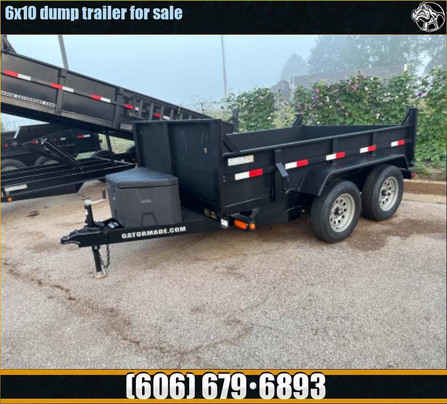 Gatormade_Trailers_On_Sale